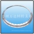 Thin Section Slewing Bearing For Industrial Robot